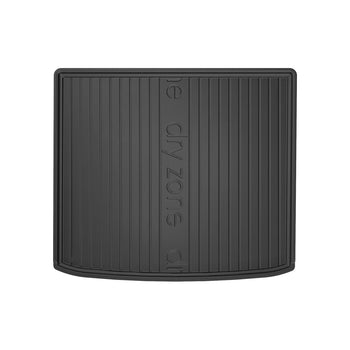 Bandeja maletero Volvo XC40, carrocería suv, fabricación 03.2018 - presente #1 - 5