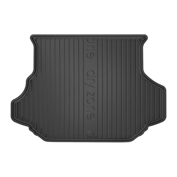 Bandeja maletero Kia Carens I, carrocería furgoneta, fabricación 07.2002 - 10.2006 #1 - 5