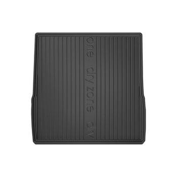 Bandeja maletero Peugeot 308 II, carrocería camioneta, fabricación 06.2014 - presente, sin cavidades #1 - 5