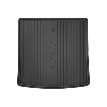 Bandeja maletero Audi A4 B6, carrocería camioneta, fabricación 11.2001 - 10.2004 #1 - 5