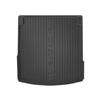 Bandeja maletero Audi A4 B7, carrocería sedán, fabricación 11.2004 - 10.2007 #1 - 5