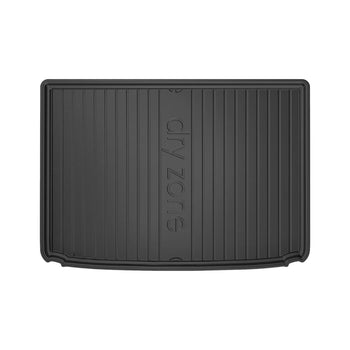 Bandeja maletero Mini Clubman II, carrocería camioneta, fabricación 10.2015 - presente, maletero con suelo de carga elevado #1 - 5