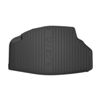 Bandeja maletero Infiniti Q50s, carrocería sedán, fabricación 2013 - presente #1 - 5