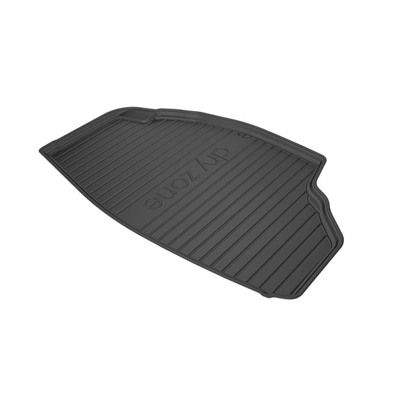 Bandeja maletero Infiniti Q50s, carrocería sedán, fabricación 2013 - presente #1 - 1