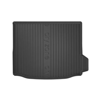 Bandeja maletero BMW X3 G01, carrocería suv, fabricación 11.2017 - presente #1 - 5