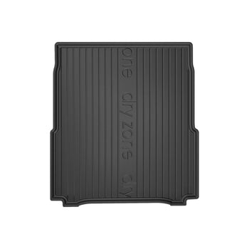 Bandeja maletero Porsche Panamera II, carrocería hatchback, fabricación 2017 - presente #1 - 5