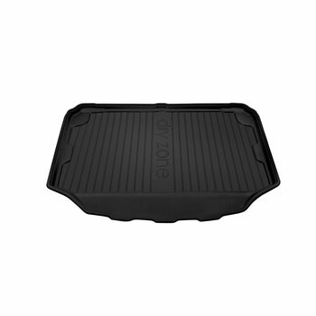 Bandeja maletero BMW X2 F39, carrocería suv, fabricación 03.2018 - presente, maletero con suelo de carga bajo #1 - 5