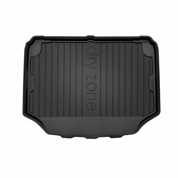 Bandeja maletero BMW X2 F39, carrocería suv, fabricación 03.2018 - presente, maletero con suelo de carga bajo #1 - 6