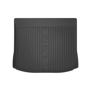 Bandeja maletero Ford Edge II, carrocería suv, fabricación 05.2016 - presente #1 - 5