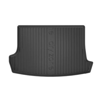 Bandeja maletero Volkswagen T-Roc, carrocería suv, fabricación 12.2017 - presente, maletero con suelo de carga elevado #1 - 5