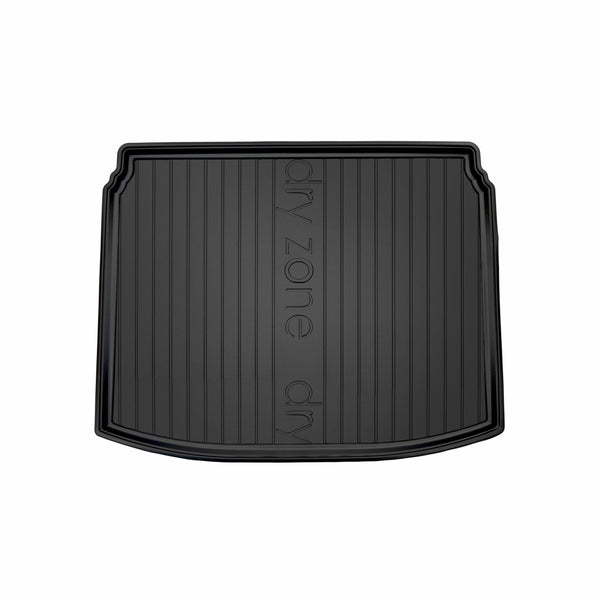 Bandeja maletero Kia XCeed, carrocería suv, fabricación 09.2019 - presente, maletero con suelo de carga bajo, rueda de repuesto tipo galleta #2 - 1