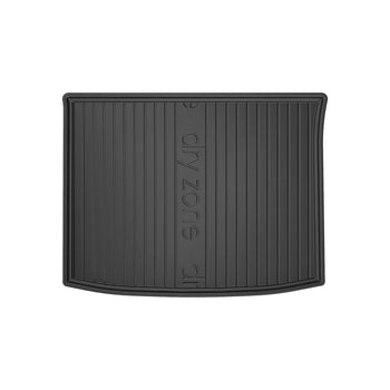 Bandeja maletero Infiniti Q30s, carrocería hatchback, fabricación 2015 - 2019 #1 - 5