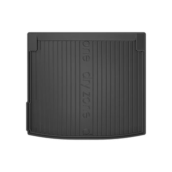 Bandeja maletero BMW X6 F16, carrocería suv, fabricación 11.2014 - 10.2019 #1 - 5