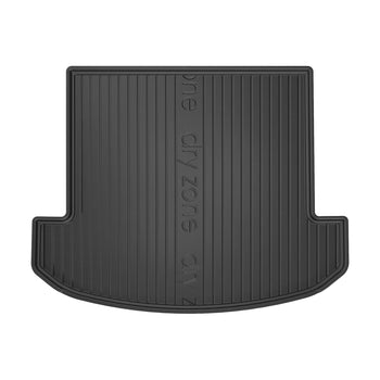 Bandeja maletero Kia Sorento IV, carrocería suv, fabricación 10.2020 - presente #1 - 5