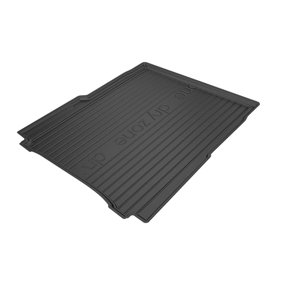 Bandeja maletero Porsche Panamera E-hybrid, carrocería hatchback, fabricación 2017 - presente #1 - 1