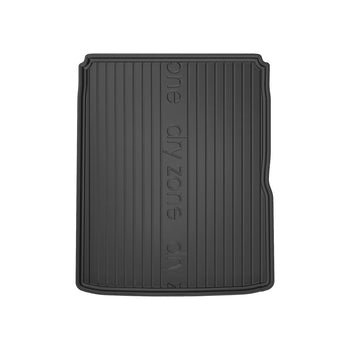 Bandeja maletero Mercedes Clase S V223 Long, carrocería sedán, fabricación 2020 - presente #1 - 5