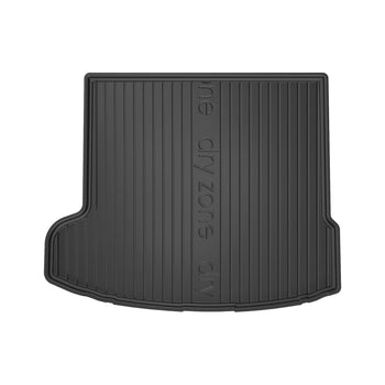 Bandeja maletero Jaguar F-Pace, carrocería suv, fabricación 04.2016 - presente #1 - 5