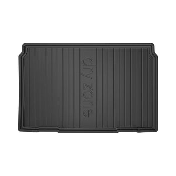 Bandeja maletero Opel Corsa-e F, carrocería hatchback, fabricación 03.2020 - presente #1 - 5