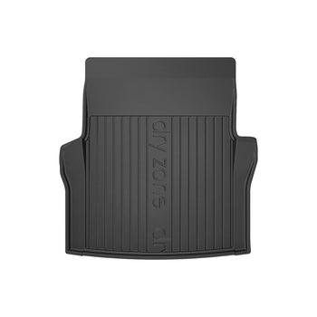 Bandeja maletero BMW M4 F82, carrocería cupé, fabricación 2014 - presente #1 - 5