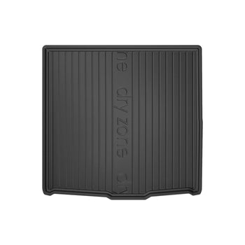 Bandeja maletero Volkswagen Golf 8, carrocería hatchback, fabricación 12.2019 - presente #1 - 5