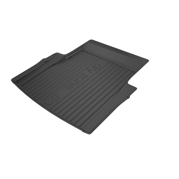 Bandeja maletero BMW Serie 3 E92, carrocería cupé, fabricación 09.2005 - 11.2012 #1 - 1