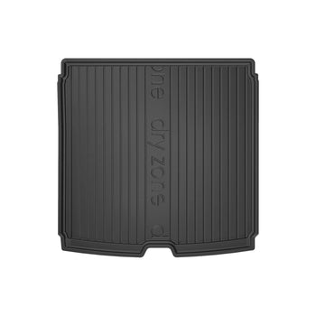 Bandeja maletero Skoda Enyaq iV, carrocería suv, fabricación 04.2021 - presente, maletero con suelo de carga bajo #1 - 5