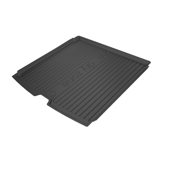 Bandeja maletero Skoda Enyaq iV, carrocería suv, fabricación 04.2021 - presente, maletero con suelo de carga bajo #1 - 1