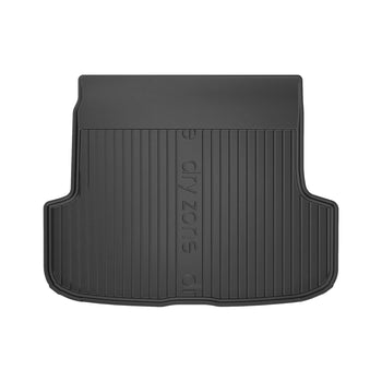 Bandeja maletero Subaru Legacy IV, carrocería camioneta, fabricación 2003 - 2009 #2 - 5