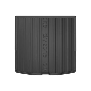 Bandeja maletero BMW Serie 5 F11, carrocería camioneta, fabricación 06.2010 - 04.2017 #1 - 5