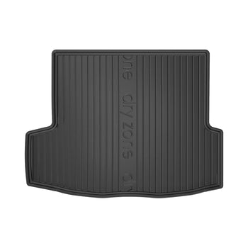 Bandeja maletero Honda Civic IX, carrocería camioneta, fabricación 02.2014 - 12.2017 #1 - 5