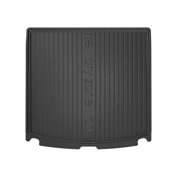 Bandeja maletero BMW Serie 5 E61, carrocería camioneta, fabricación 06.2004 - 2010 #1 - 5