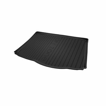 Bandeja maletero Alfa Romeo Mito, carrocería hatchback, fabricación 09.2008 - 12.2018 #1 - 6