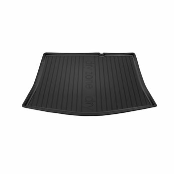 Bandeja maletero Alfa Romeo Giulietta, carrocería hatchback, fabricación 05.2010 - presente #1 - 5