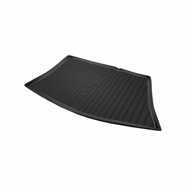 Bandeja maletero Alfa Romeo Giulietta, carrocería hatchback, fabricación 05.2010 - presente #1 - 1