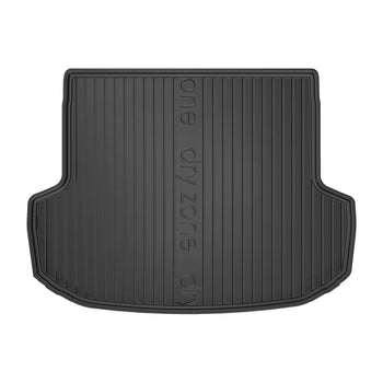 Bandeja maletero Subaru Levorg, carrocería camioneta, fabricación 09.2015 - presente #1 - 5