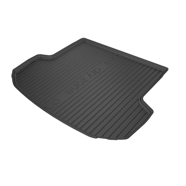 Bandeja maletero Subaru Levorg, carrocería camioneta, fabricación 09.2015 - presente #1 - 1