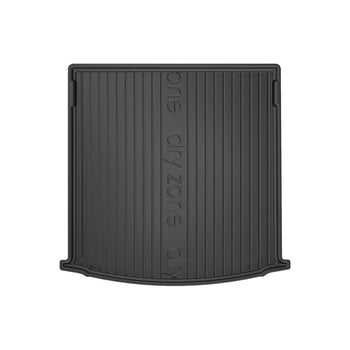 Bandeja maletero Toyota Auris II, carrocería camioneta, fabricación 07.2013 - 12.2018, maletero con suelo de carga elevado #1 - 5