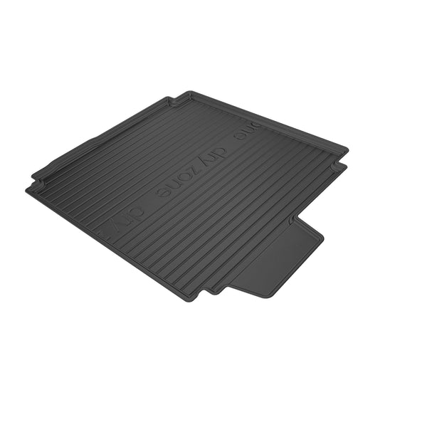 Bandeja maletero Land Rover Range Rover IV, carrocería suv, fabricación 01.2013 - presente, l405 #1 - 1