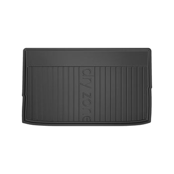 Bandeja maletero Ford B-Max, carrocería furgoneta, fabricación 09.2012 - 11.2017, maletero con suelo de carga bajo #1 - 5