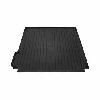 Bandeja maletero BMW X5 F15, carrocería suv, fabricación 10.2013 - 10.2018 #1 - 5