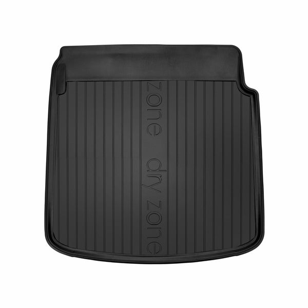 Bandeja maletero Audi A7 4G, carrocería sportback, fabricación 09.2010 - 01.2018 #1 - 1