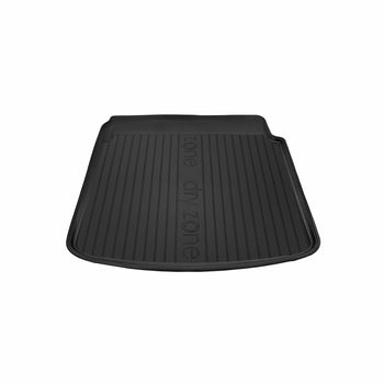 Bandeja maletero Audi A7 4G, carrocería sportback, fabricación 09.2010 - 01.2018 #1 - 5