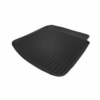 Bandeja maletero Audi A7 4G, carrocería sportback, fabricación 09.2010 - 01.2018 #1 - 6