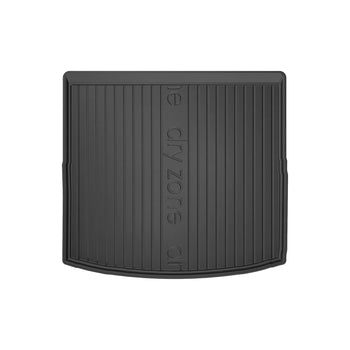 Bandeja maletero Seat Leon III 5F, carrocería camioneta, fabricación 11.2012 - 02.2020, maletero con suelo de carga bajo #1 - 5