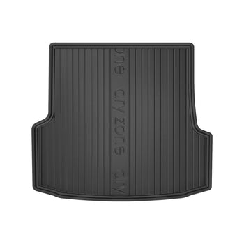 Bandeja maletero BMW Serie 3 F34, carrocería gran turismo, fabricación 06.2013 - presente #1 - 5