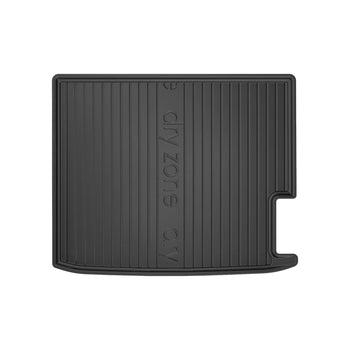 Bandeja maletero BMW X4 F26, carrocería suv, fabricación 07.2014 - 03.2018 #1 - 5