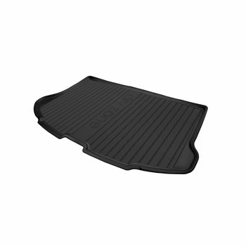 Bandeja maletero Hyundai ix20, carrocería hatchback, fabricación 05.2010 - presente #1 - 6