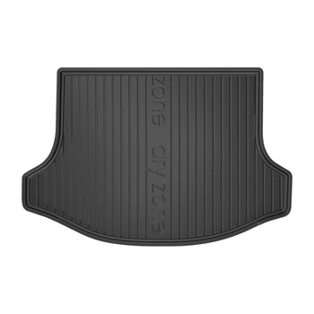 Bandeja maletero Kia Sportage III, carrocería suv, fabricación 08.2010 - 12.2015 #1 - 5