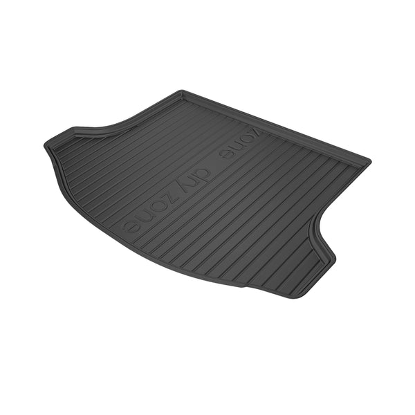 Bandeja maletero Kia Sportage III, carrocería suv, fabricación 08.2010 - 12.2015 #1 - 1