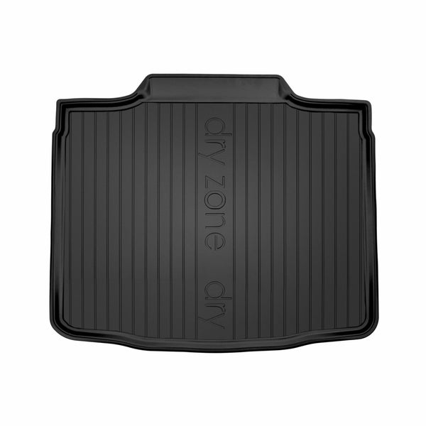 Bandeja maletero Opel Insignia A, carrocería hatchback, fabricación 2008 - 05.2017, maletero con suelo de carga elevado, rueda de repuesto normal #3 - 1